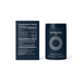 Nutrafol Men's Hair Growth Pack - 3 Month Supply - 1.26 lbs - Health As It Ought to Be