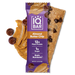 IQBar Almond Butter Chip PATIENT ONLY - Health As It Ought to Be