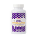 Microbiome Labs Mega Mycobalance - 180 Softgels - Health As It Ought to Be
