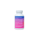 Microbiome Labs Mega Mycobalance - 180 Softgels - Health As It Ought to Be
