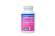 Microbiome Labs Mega Mycobalance - 180 Softgels - Health As It Ought to Be