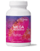 Microbiome Labs Mega Mycobalance - 180 Softgels - Health As It Ought to Be
