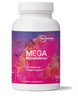 Microbiome Labs Mega Mycobalance - 180 Softgels - Health As It Ought to Be