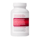Microbiome Labs MegaIgG2000 120 capsules - Health As It Ought to Be