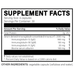 Microbiome Labs MegaIgG2000 120 capsules - Health As It Ought to Be