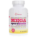 Microbiome Labs MegaSporeBiotic™ - 180 Capsules - Health As It Ought to Be