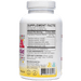 Microbiome Labs MegaSporeBiotic™ - 180 Capsules - Health As It Ought to Be
