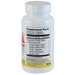 Microbiome Labs MegaSporeBiotic™ - 60 Capsules - Health As It Ought to Be
