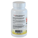 Microbiome Labs MegaSporeBiotic™ - 60 Capsules - Health As It Ought to Be