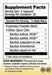 Microbiome Labs MegaSporeBiotic™ - 60 Capsules - Health As It Ought to Be