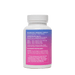 Microbiome Labs MegaSporeBiotic™ - 60 Capsules - Health As It Ought to Be