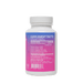 Microbiome Labs MegaSporeBiotic™ - 60 Capsules - Health As It Ought to Be