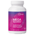 Microbiome Labs MegaSporeBiotic™ - 60 Capsules - Health As It Ought to Be