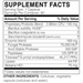 Microbiome Labs WheatRescue™ - 60 Capsules - Health As It Ought to Be