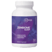 Microbiome Labs Zenbiome Sleep - 30 Capsules - Health As It Ought to Be