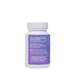 Microbiome Labs Zenbiome Sleep - 30 Capsules - Health As It Ought to Be
