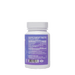Microbiome Labs Zenbiome Sleep - 30 Capsules - Health As It Ought to Be