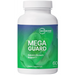 Microbiome Labs Mega Guard - 60 Capsules - Health As It Ought to Be