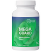 Microbiome Labs Mega Guard - 60 Capsules - Health As It Ought to Be