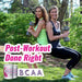 Momsanity Natural BCAA Powder - Naturally Flavored, Sweetened and Colored - Health As It Ought to Be