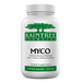 RAINTREE FORMULAS MYCO 650 mg - 120 Vegetarian Capsules - Health As It Ought to Be