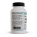 Rainforest Pharmacy N-Tense 500 mg - 120 Veg Capsules - Health As It Ought to Be