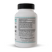 Rainforest Pharmacy N-Tense 500 mg - 120 Veg Capsules - Health As It Ought to Be