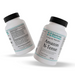Rainforest Pharmacy N-Tense 500 mg - 120 Veg Capsules - Health As It Ought to Be
