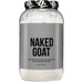 Naked Nutrition Naked Goat Whey Protein Powder - 2 lbs - Health As It Ought to Be