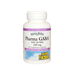 Natural Factors Stress-Relax Pharma GABA, 60 Vegetarian Capsules - Health As It Ought to Be