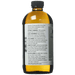 Natural Immunogenics Corp. Argentyn 23® Colloidal Silver - 16 oz. - Health As It Ought to Be