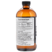 Natural Immunogenics Corp. Argentyn 23® Colloidal Silver - 16 oz. - Health As It Ought to Be