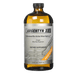 Natural Immunogenics Corp. Argentyn 23® Colloidal Silver - 32 oz. - Health As It Ought to Be