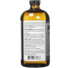 Natural Immunogenics Corp. Argentyn 23® Colloidal Silver - 32 oz. - Health As It Ought to Be