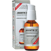 Natural Immunogenics Corp. Argentyn 23® Colloidal Silver Throat Spray- 2 oz. - Health As It Ought to Be