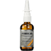 Natural Immunogenics Corp. Argentyn23® Bio-Active Nasal Spray  2 fl. oz. - Health As It Ought to Be