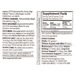 Natural Immunogenics Corp. Argentyn23® Bio-Active Nasal Spray  2 fl. oz. - Health As It Ought to Be