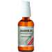 Natural Immunogenics Corp. Professional Silver First Aid gel - 2 oz. - Health As It Ought to Be