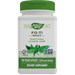 Nature's Way Fo-Ti 1220 mg - 100 Vegetarian Capsules - Health As It Ought to Be