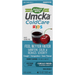 Nature's Way Umcka ColdCare Kids Cherry Syrup - 4 oz - Health As It Ought to Be