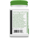 Nature's Way Valerian Root - 100 Vegan Capsules - Health As It Ought to Be