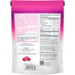 Neocell Collagen Beauty Soft Chews, Fruit Punch - 30 Servings - Health As It Ought to Be