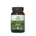 Organic India Neem - 90 Vegetarian Capsules - Health As It Ought to Be