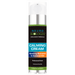 NeuroBiologix Calming Cream - 3 oz. - Health As It Ought to Be