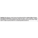 NeuroBiologix Calming Cream - 3 oz. - Health As It Ought to Be