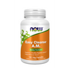 Now Foods Easy Cleanse A.M. - 120 Capsules - Health As It Ought to Be