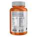 Now Foods Amino Complete - 120 Vehetable Capsules - Health As It Ought to Be