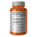 Now Foods Amino Complete - 120 Vehetable Capsules - Health As It Ought to Be