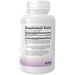 Now Foods Bamboo Silica Beauty - 90 Veg Capsules - Health As It Ought to Be