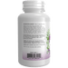 Now Foods Bamboo Silica Beauty - 90 Veg Capsules - Health As It Ought to Be